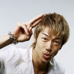 あれ!?演技下手なんじゃ…？と思う俳優