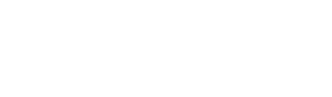 7画の漢字一覧 | 赤ちゃんの名前なら、一期一名（いちごいちな）