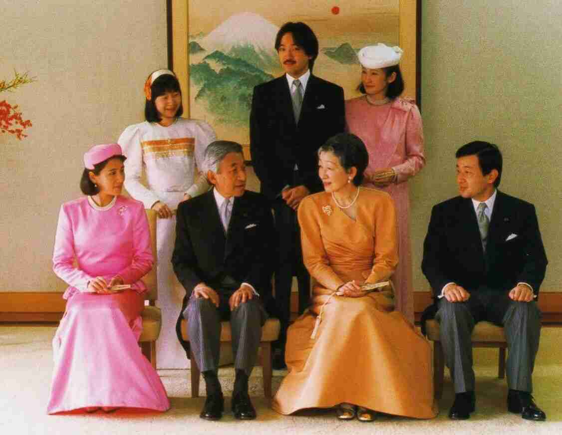 愛子さまの目覚ましい成長、女性天皇容認の結論は令和3年か