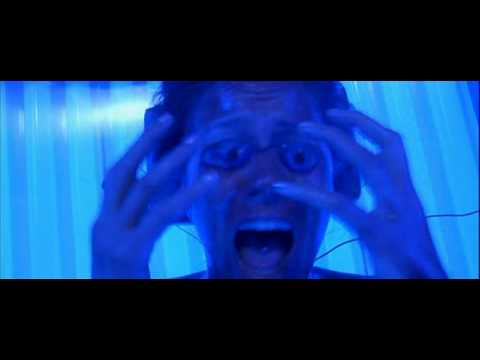 Final Destination 3 - Phoenix Tanning - YouTube