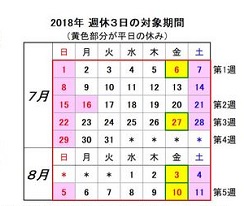 週休3日制にしても「業務効率化で売上も利益も上がった」　広島の加工機械メーカーが試験導入 | キャリコネニュース