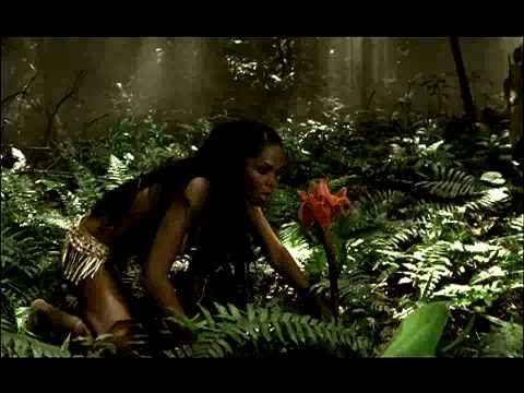 David Bisbal - Oye El Boom - YouTube