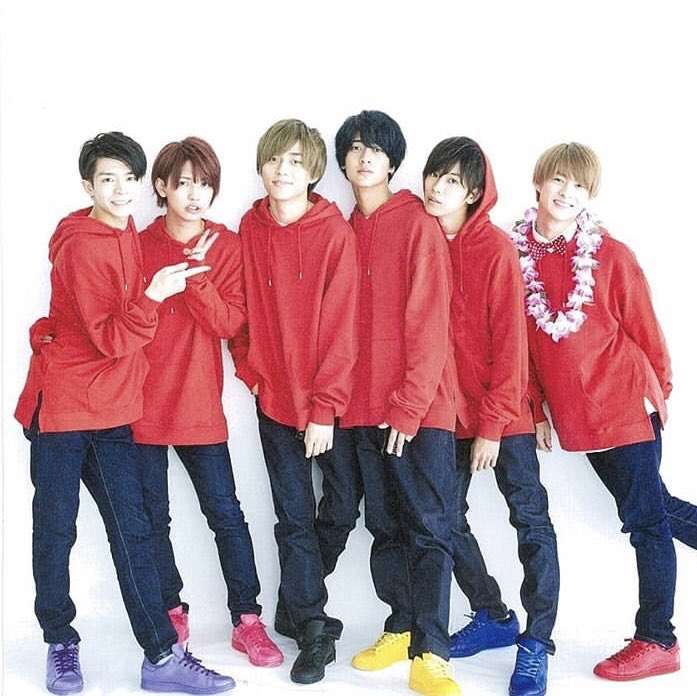 日テレ大失態「King&Prince(キンプリ)引っ越しトラブル」でジャニーズ激怒