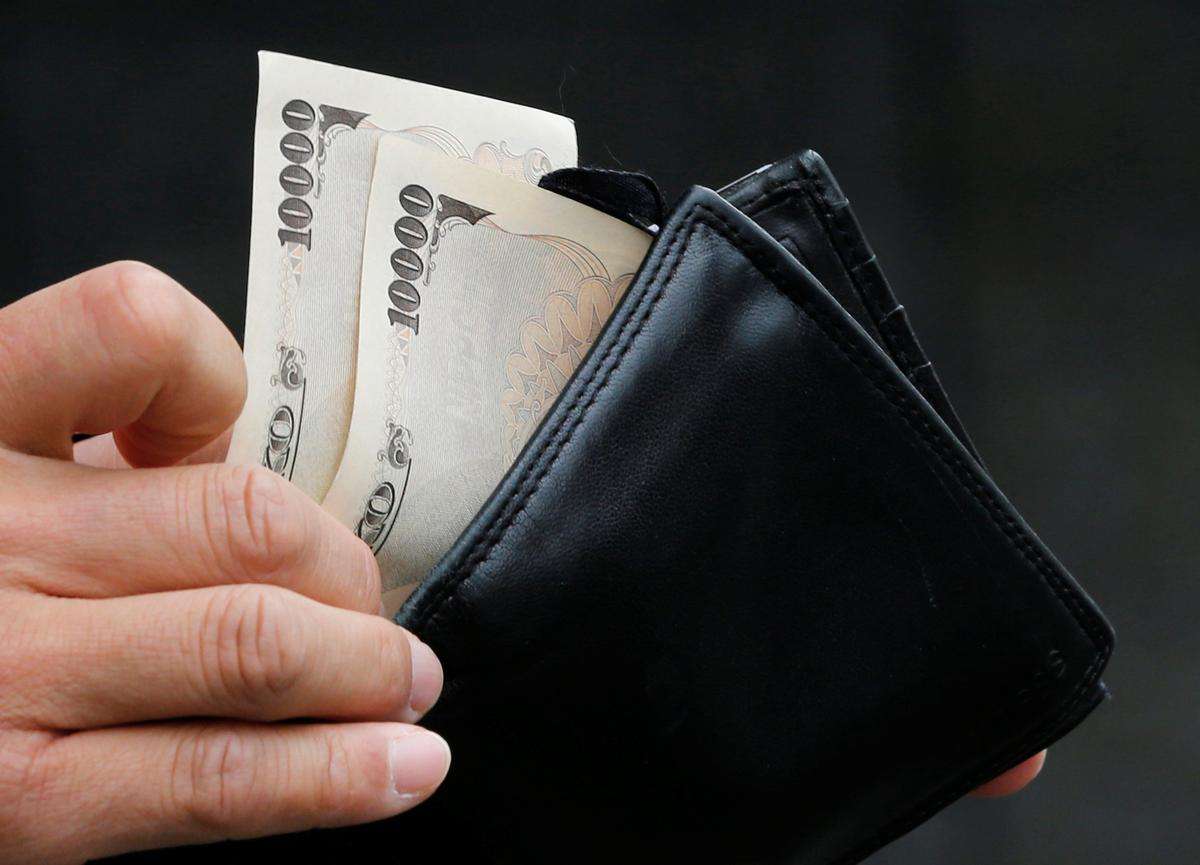                 訂正：消費税最大26％まで引き上げを＝ＯＥＣＤ対日報告 - ロイター