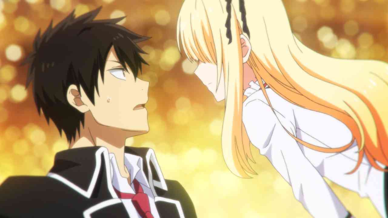 大人でも楽しめるアニメ