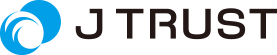 役員一覧 | Ｊトラスト株式会社