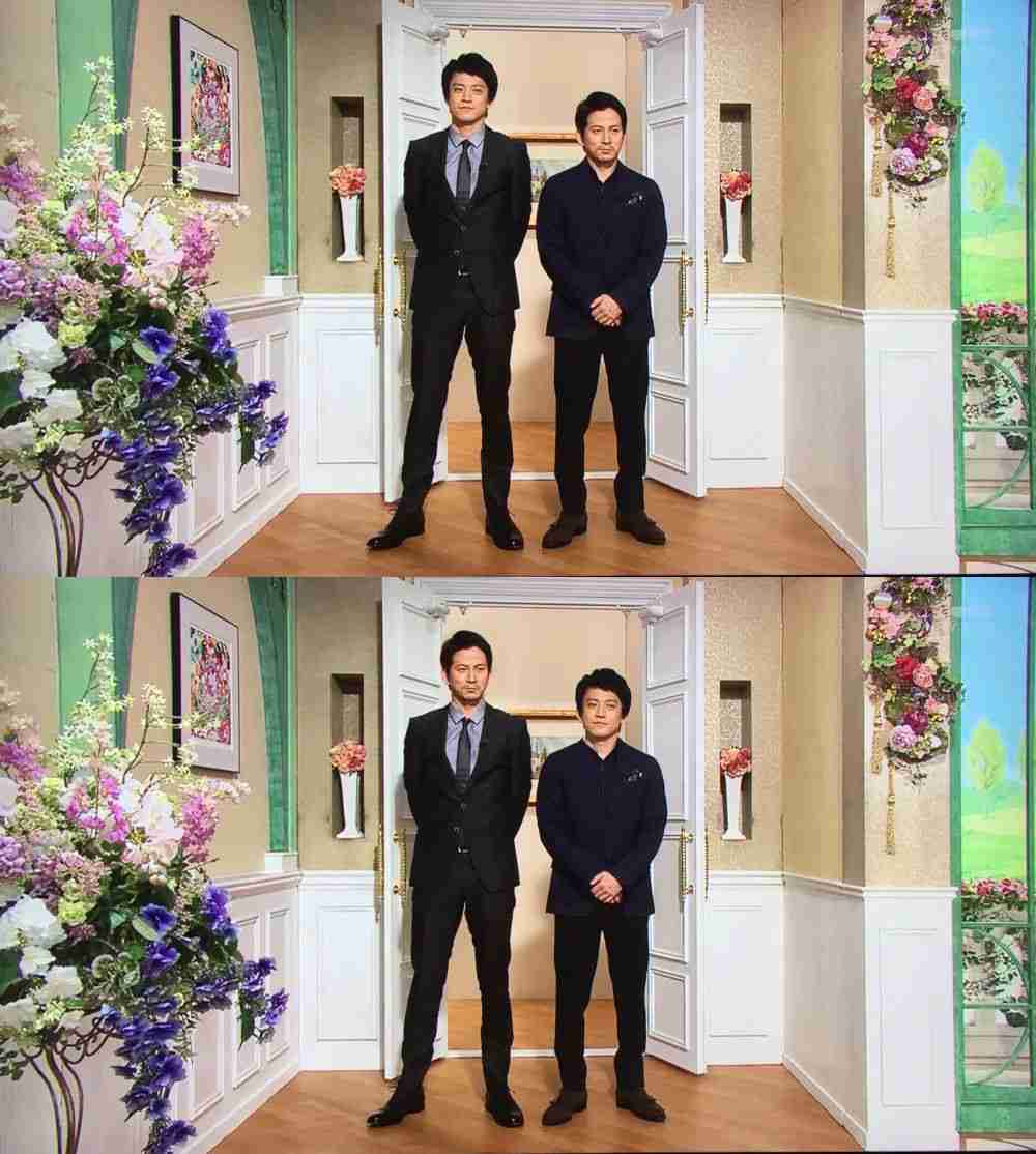 痩せ型のブサイクが可愛くなるには？