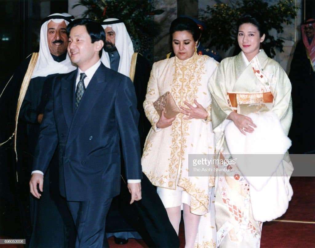 秋篠宮殿下、度重なるご心労で体調に異変　眠剤処方、