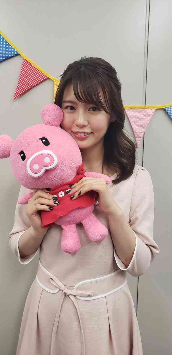 井口綾子写真集がスピード重版「よしっ！」