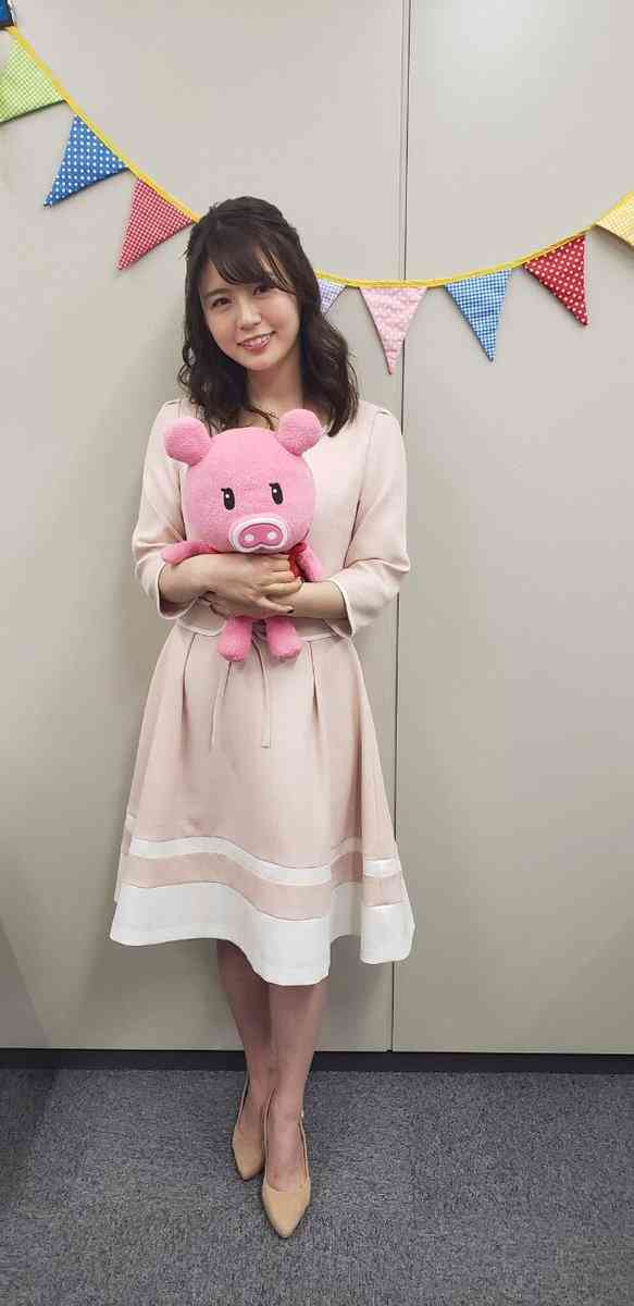 井口綾子写真集がスピード重版「よしっ！」