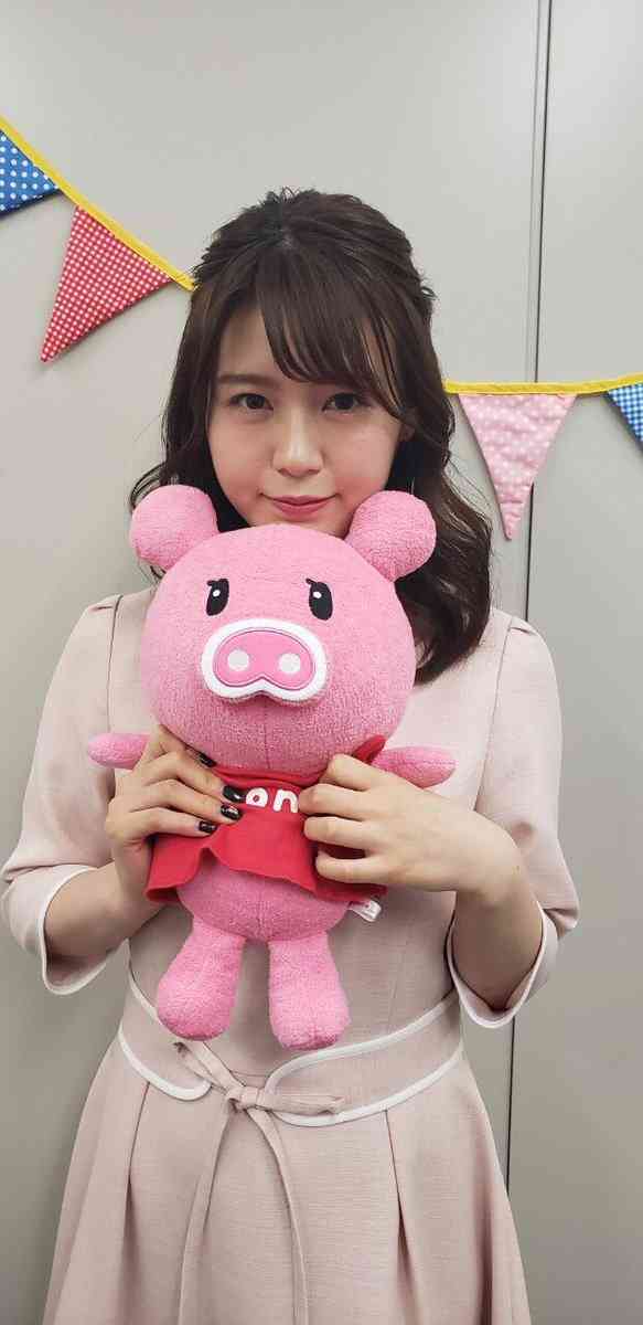 井口綾子写真集がスピード重版「よしっ！」