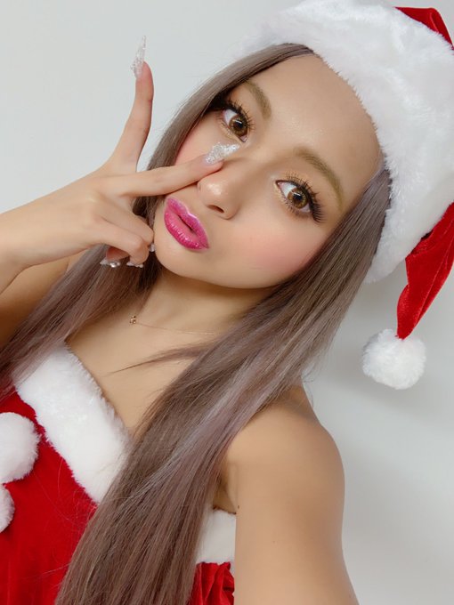 女の顔になってた！キンプリ永瀬廉とゆきぽよの