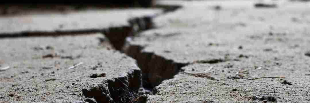 ドキュメントSMAP解散〜あの夜、キムタク抜きで話し合われたこと（週刊現代） | 現代ビジネス | 講談社（1/6）