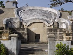 アイヌ・琉球文化を話そう