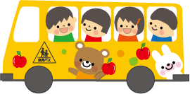 最近の幼稚園・小学校の規則を教えてください