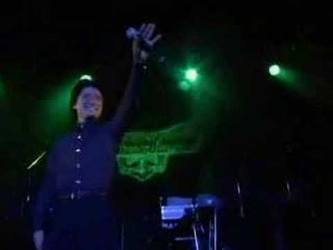 Saikyou Robo Daiouja Live - YouTube