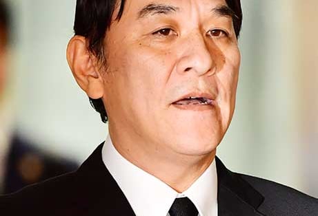 逮捕秒読みか大物若手俳優　人前で堂々「薬物吸引」証言 | 東スポのニュースに関するニュースを掲載