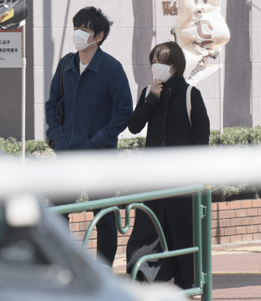 赤江珠緒アナが自虐「芝生の上では誰とでも寝る女」　不倫は完全否定「芝生以外では寝ていない」