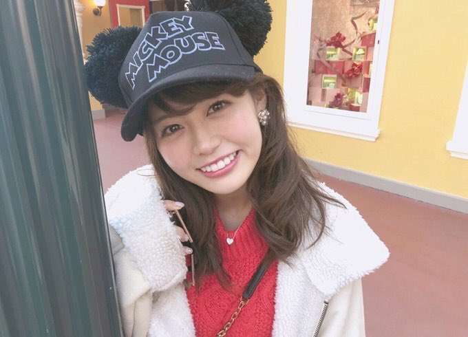 井口綾子写真集がスピード重版「よしっ！」
