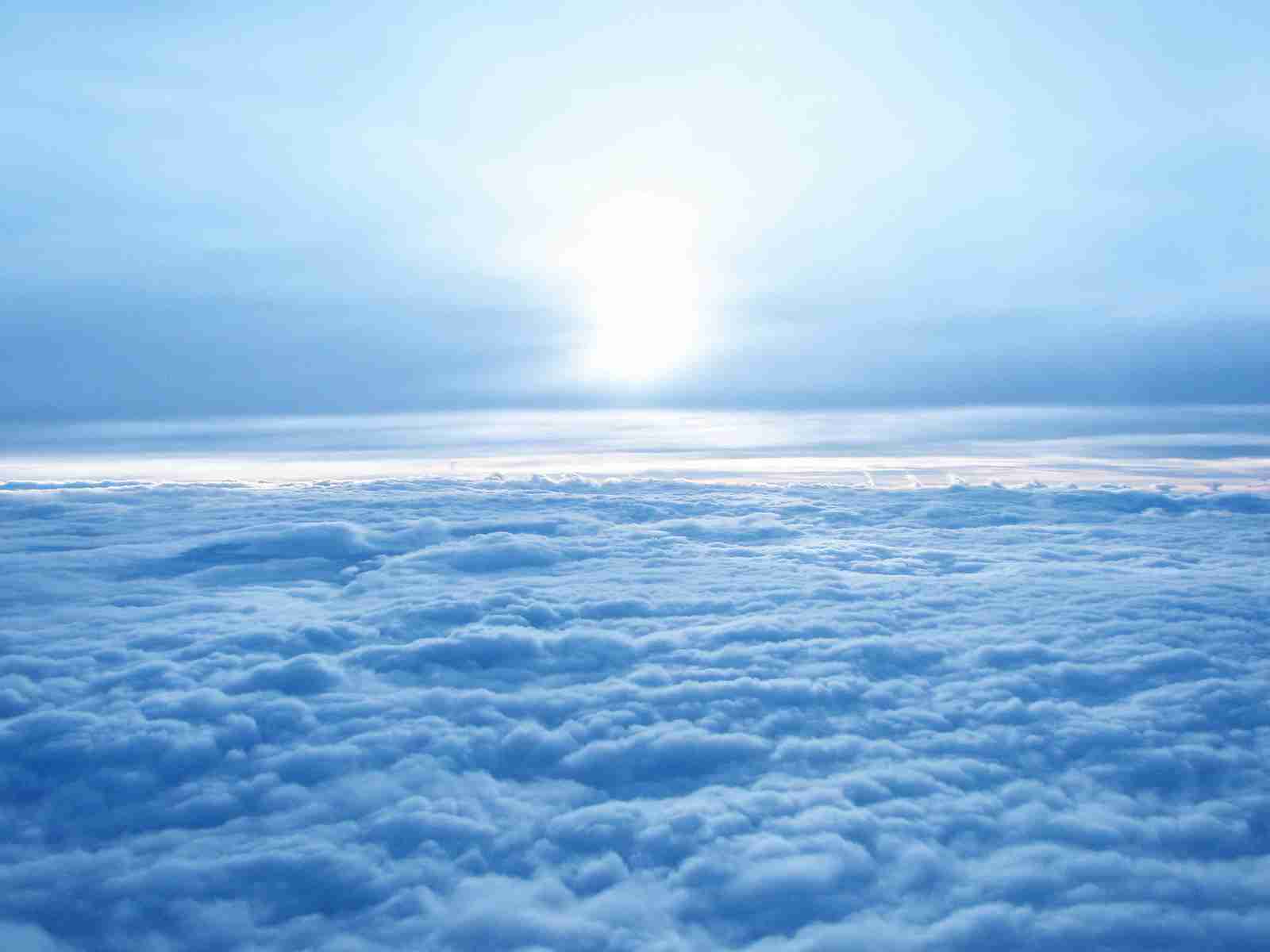 FXをはじめよう。