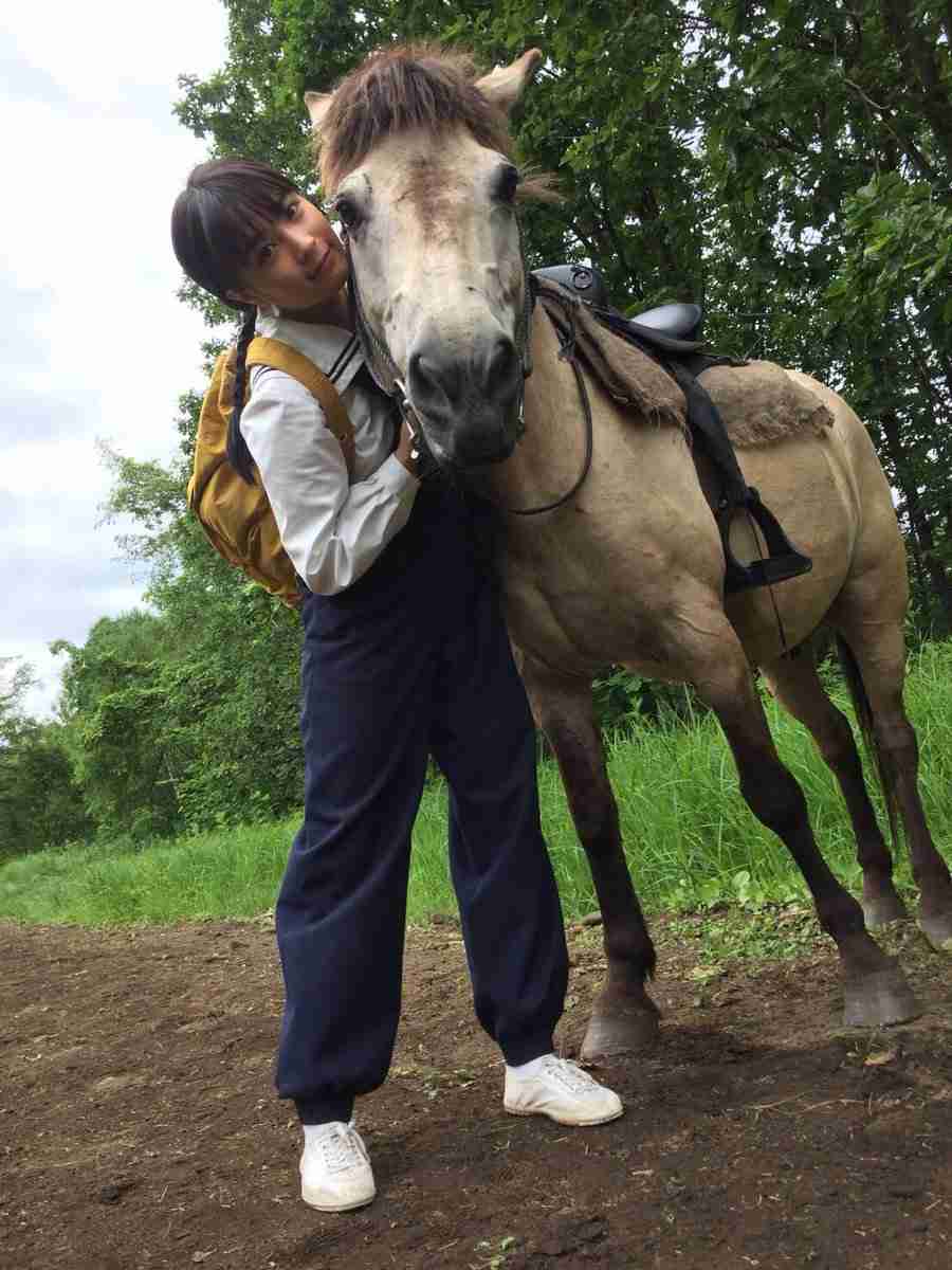 【なつぞら】第3週　「なつよ、これが青春だ」