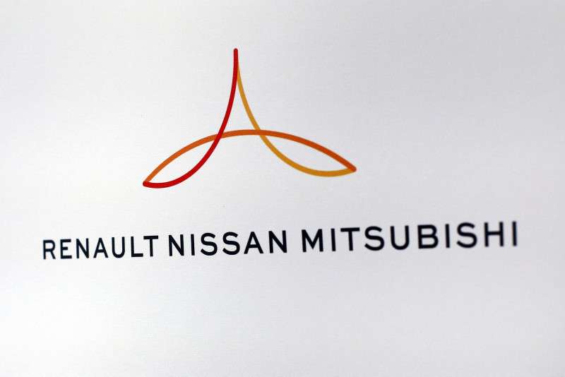 ルノーが日産に統合を提案　新体制で表面化は初、新たな火種に