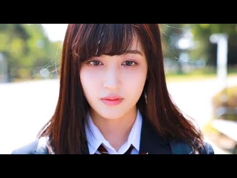 セプテンバーミー「プラスティックワールド  」MV - YouTube