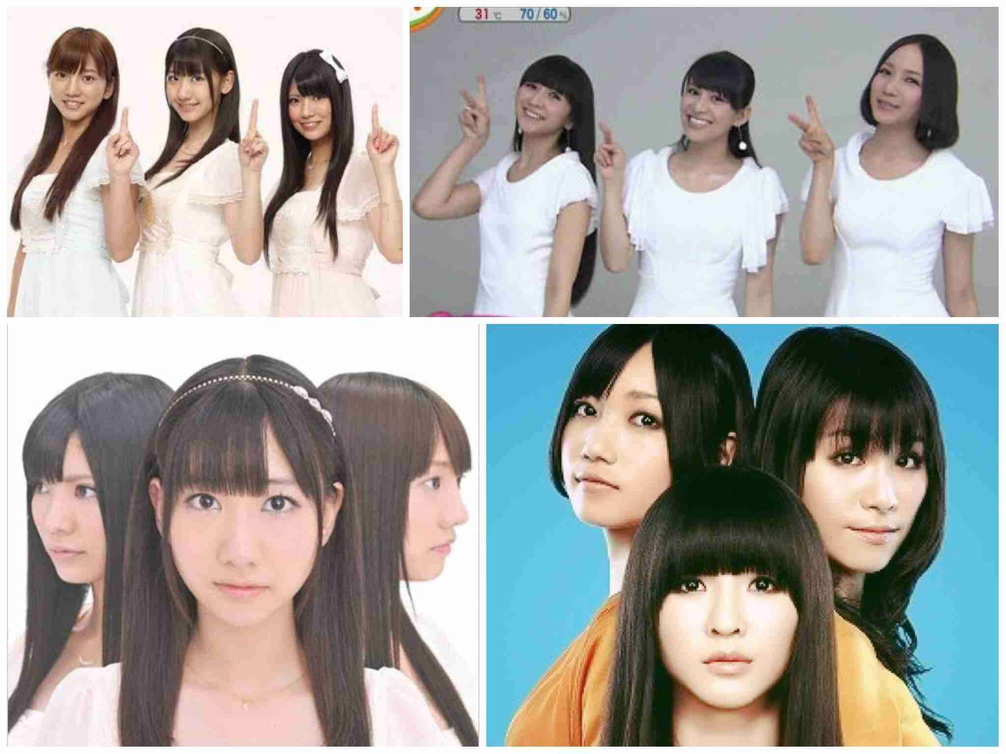 山口真帆 NGT48最後の握手会は握手なし「お話のみの対応」