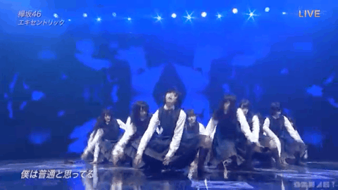 山口真帆 NGT48最後の握手会は握手なし「お話のみの対応」
