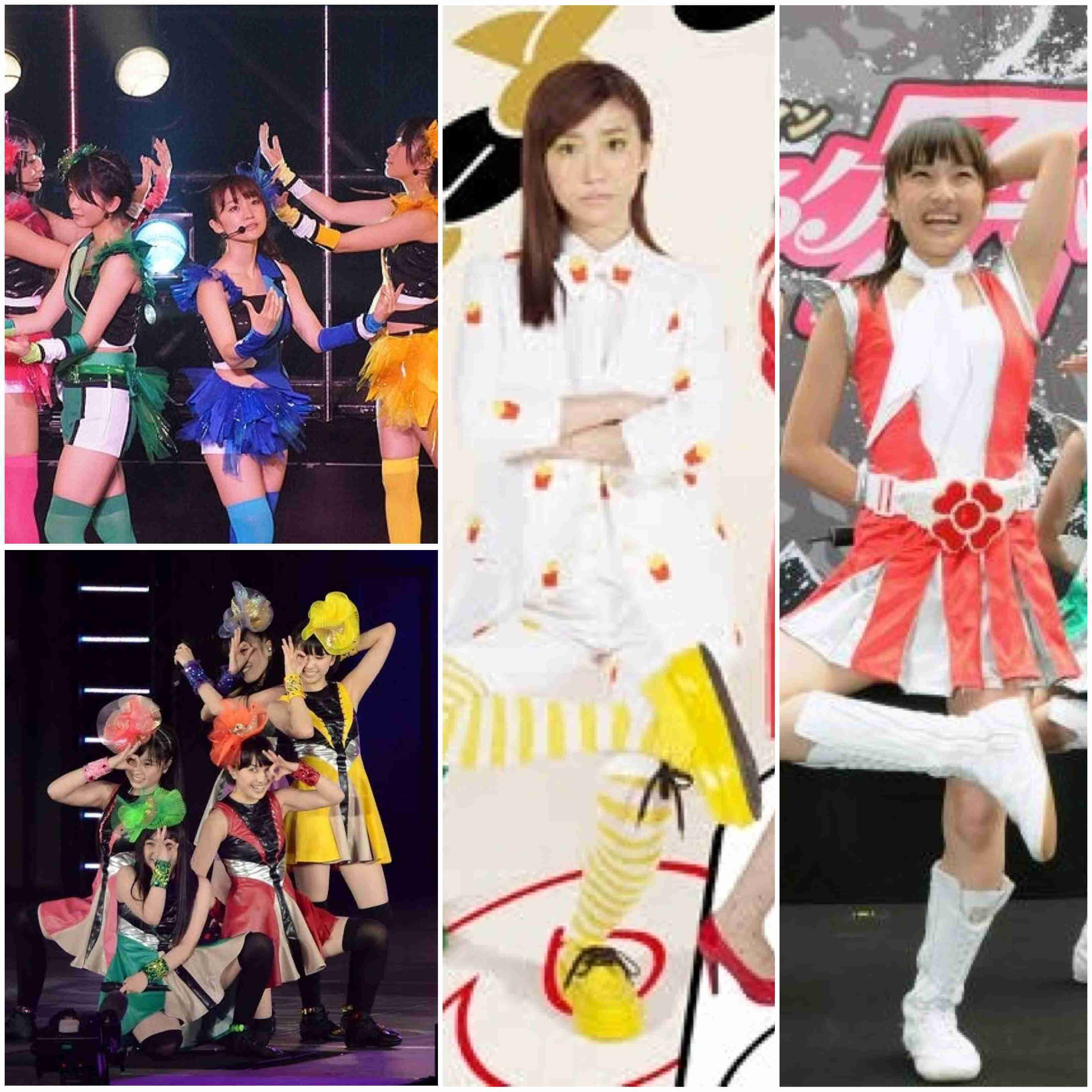 山口真帆 NGT48最後の握手会は握手なし「お話のみの対応」