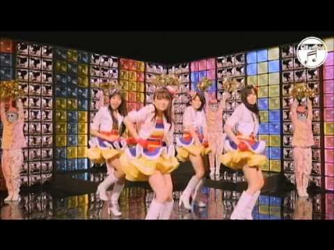 週末Not yet / Not yet - YouTube
