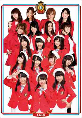 元・地方アイドル運営が大暴露！　アイドル業界のドロドロした内情 - 趣味女子を応援するメディア「めるも」