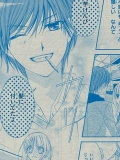 ネタにされがちな画像を貼るトピ