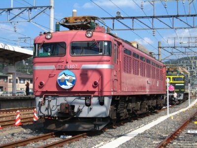 【JR】特急電車を語りたい【私鉄】