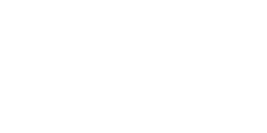 J_O - JANTJE_ONTEMBAAR