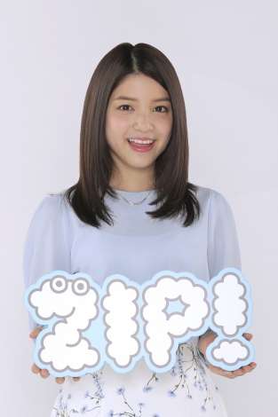   川島海荷の不倫相手特定祭りでTBS高橋正尚の名前が浮上!？顔画像とZIP降板の可能性を調査！ | ワリキニ！割と気になるふ～んな話