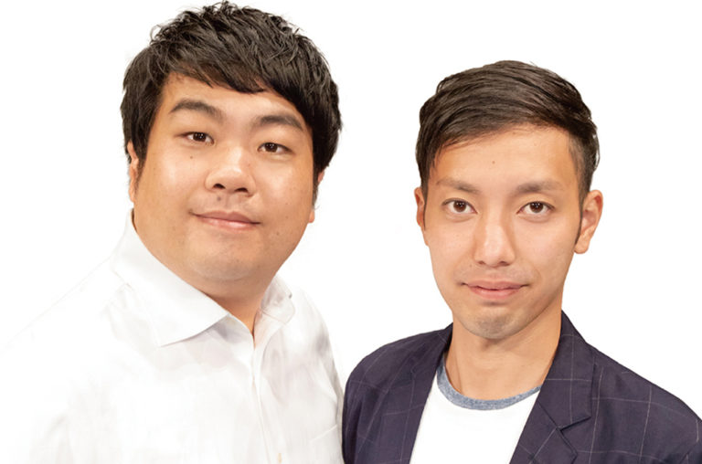 お笑いタレントの画像を貼って名前がわかればプラスPart2
