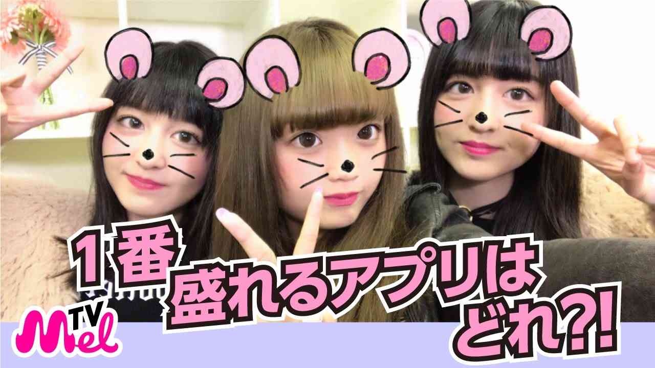 YouTuber「ヒカル」に再びスキャンダル？　今度は“後輩つぶし”の疑惑が浮上