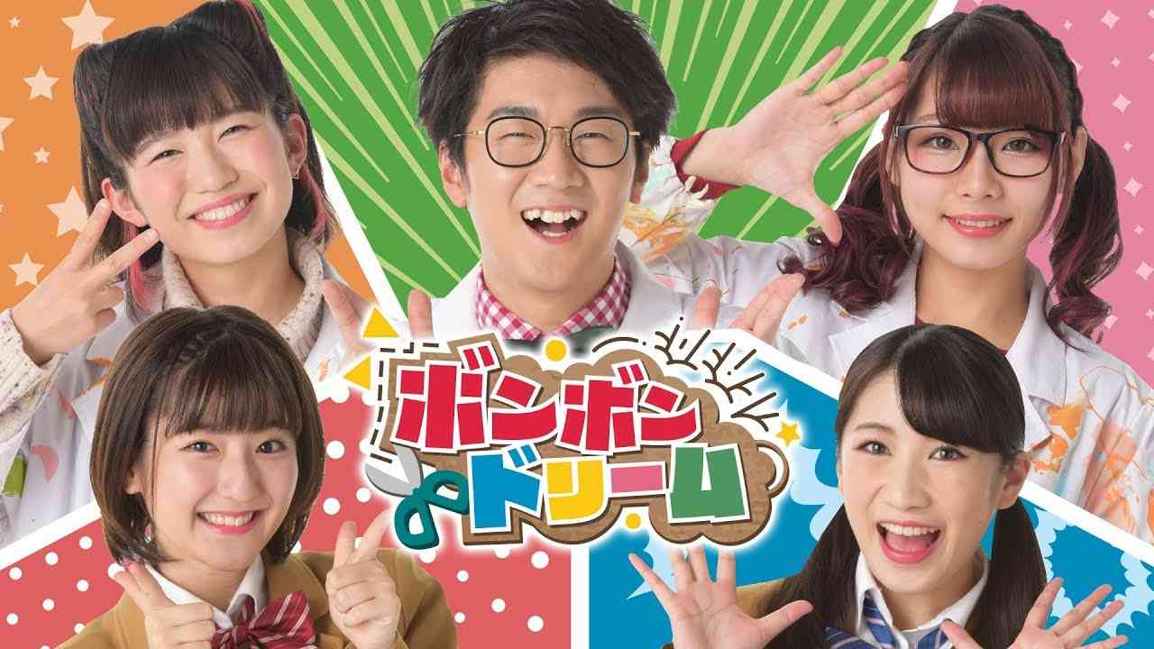 YouTuber「ヒカル」に再びスキャンダル？　今度は“後輩つぶし”の疑惑が浮上