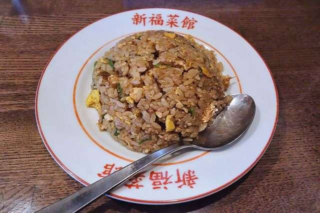 【雑談】食べたいものを書き込むと誰かがオススメのお店を教えてくれるトピ