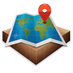 地震・地殻変動Map on Twitter: "【世界の地震】 2019年04月16日 18時22分（日本時間）

#ニュージーランド でM5.8の地震, 33km NNW of L'Esperance Rock  南緯 31.2 西経 179.1 深さ 10.0km  (USGSデータ)  #世界の地震 #earthquake https://t.co/LIo8qV8ruU… https://t.co/Vas5NgGjqG"