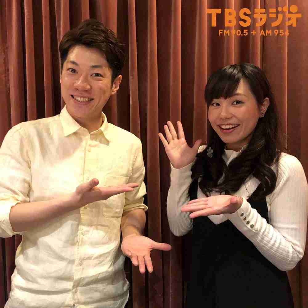 “だいすけお兄さん”「おかあさんといっしょ」卒業の上原りさと共演　２ショットにファン歓喜（スポーツ報知） - Yahoo!ニュース