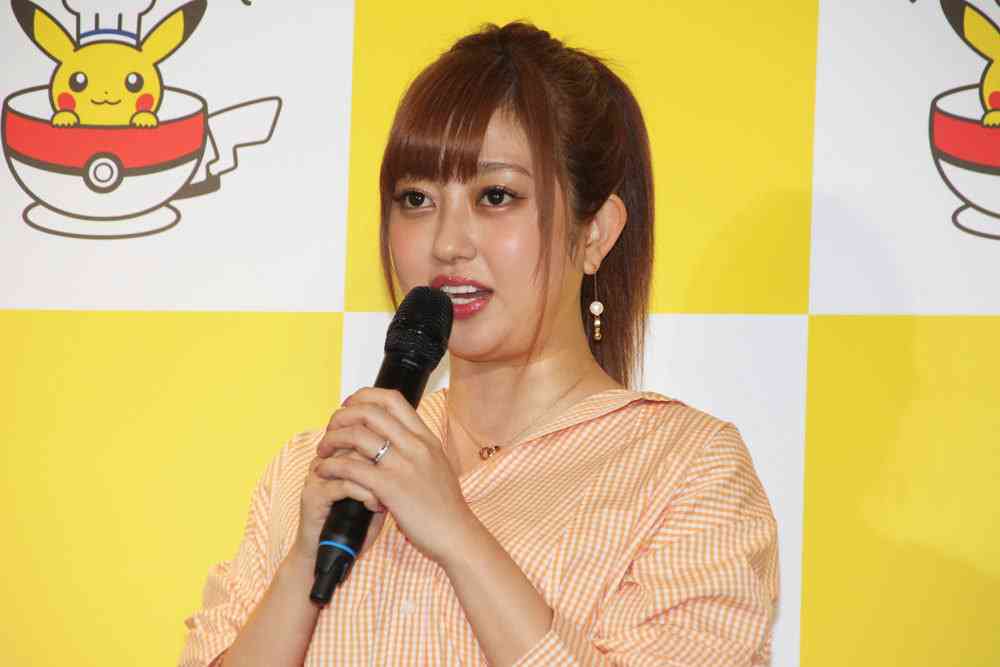 菊地亜美「最近の二人の趣味」夫と”はしご酒”を楽しむ様子に羨望のコメント相次ぐ | AbemaTIMES