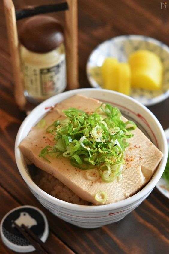 材料１～２個と調味料だけで美味しいレシピ