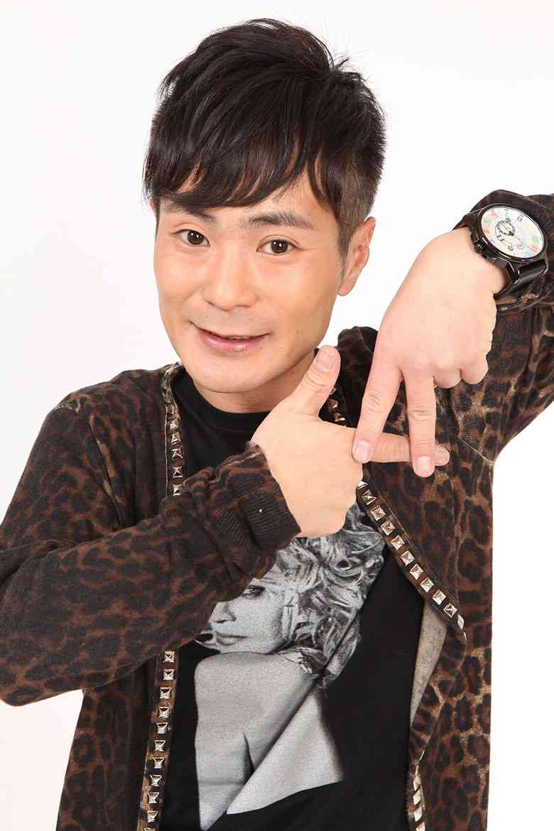 もしこの芸能人が合コンに来たら嬉しい？嬉しくない？【＋－】Part2