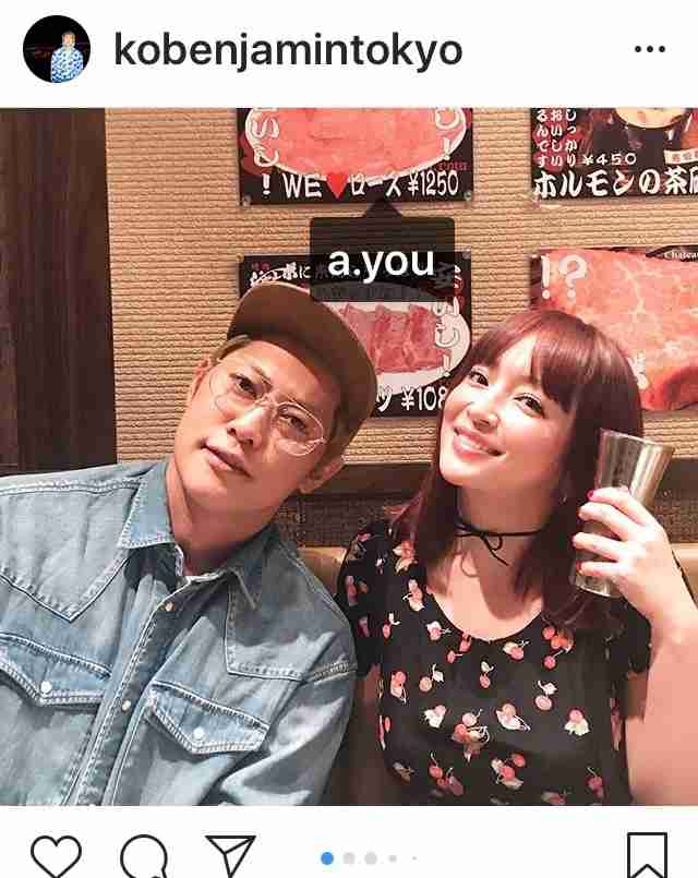 浜崎あゆみ、ライブのステージ衣装に批判殺到「安室奈美恵のパクリ」「これはひどい」 
