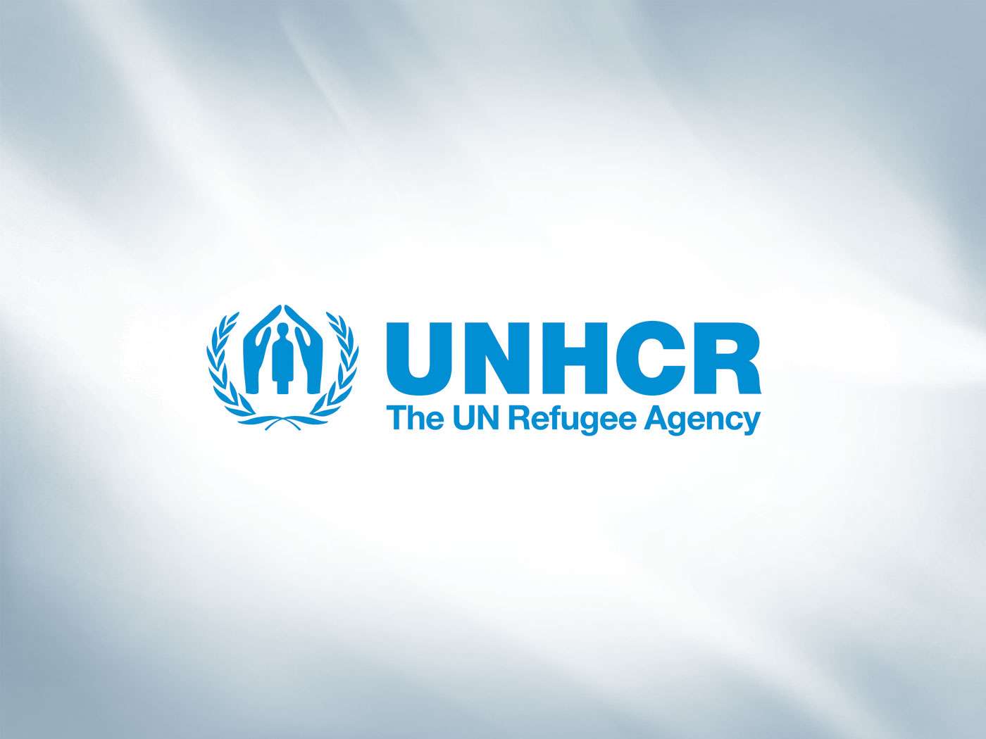 アンジェリーナ・ジョリーUNHCR特使 - UNHCR Japan