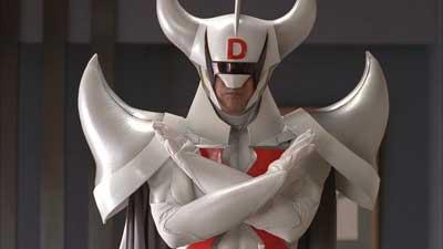 大和ハウス、2千棟で建築基準満たさず 耐火安全性など