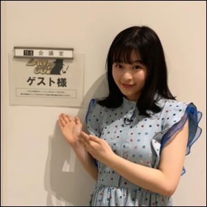 ジャニーズWEST、ぶっちゃけ「キンプリにものすごい勢いでぶち抜かれた」