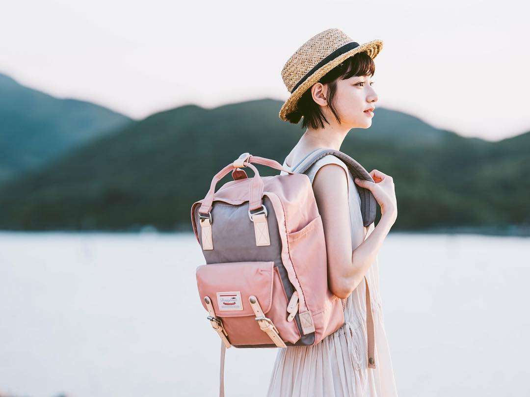 横顔のコンプレックス